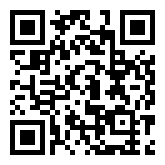 http://www.yunzhikong.cn/new/68766.html