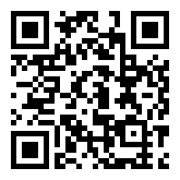 http://www.yunzhikong.cn/new/68767.html