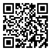 http://www.yunzhikong.cn/new/68769.html