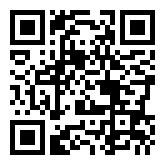 http://www.yunzhikong.cn/new/6877.html