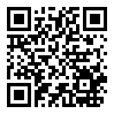 http://www.yunzhikong.cn/new/68770.html