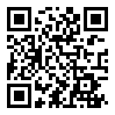 http://www.yunzhikong.cn/new/68771.html