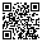 http://www.yunzhikong.cn/new/68773.html
