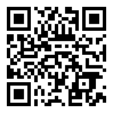 http://www.yunzhikong.cn/new/68774.html