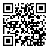 http://www.yunzhikong.cn/new/68775.html