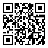 http://www.yunzhikong.cn/new/68776.html