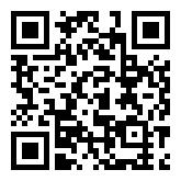http://www.yunzhikong.cn/new/68777.html