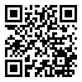 http://www.yunzhikong.cn/new/68778.html