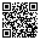 http://www.yunzhikong.cn/new/68779.html