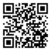 http://www.yunzhikong.cn/new/6878.html