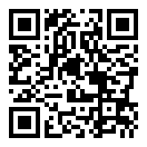 http://www.yunzhikong.cn/new/68780.html