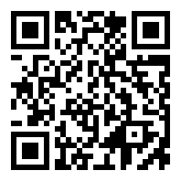 http://www.yunzhikong.cn/new/68782.html