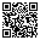 http://www.yunzhikong.cn/new/68783.html