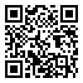 http://www.yunzhikong.cn/new/68784.html