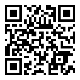 http://www.yunzhikong.cn/new/68785.html