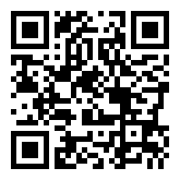 http://www.yunzhikong.cn/new/68788.html