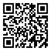 http://www.yunzhikong.cn/new/68789.html