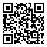 http://www.yunzhikong.cn/new/6879.html
