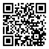 http://www.yunzhikong.cn/new/68790.html