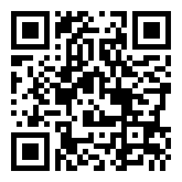 http://www.yunzhikong.cn/new/68791.html