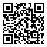 http://www.yunzhikong.cn/new/68792.html