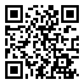 http://www.yunzhikong.cn/new/68794.html
