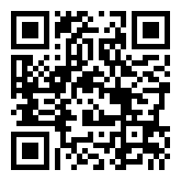 http://www.yunzhikong.cn/new/68795.html