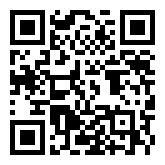 http://www.yunzhikong.cn/new/68796.html