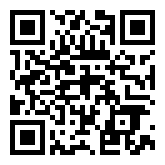http://www.yunzhikong.cn/new/68798.html