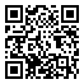 http://www.yunzhikong.cn/new/68799.html