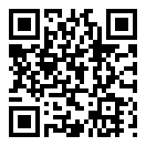 http://www.yunzhikong.cn/new/688.html