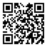 http://www.yunzhikong.cn/new/6880.html