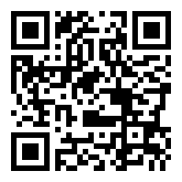 http://www.yunzhikong.cn/new/68800.html