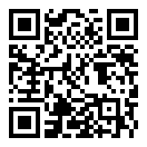 http://www.yunzhikong.cn/new/68801.html