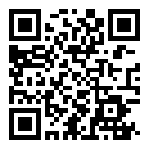 http://www.yunzhikong.cn/new/68803.html