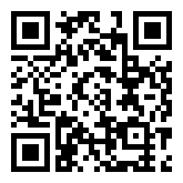 http://www.yunzhikong.cn/new/68805.html