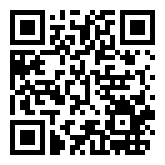 http://www.yunzhikong.cn/new/68806.html