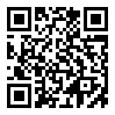 http://www.yunzhikong.cn/new/68807.html