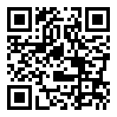 http://www.yunzhikong.cn/new/68809.html