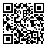 http://www.yunzhikong.cn/new/6881.html
