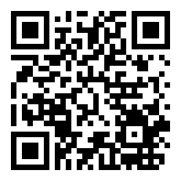 http://www.yunzhikong.cn/new/68810.html