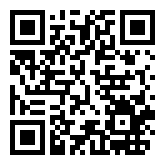 http://www.yunzhikong.cn/new/68811.html