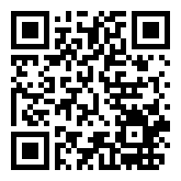 http://www.yunzhikong.cn/new/68812.html