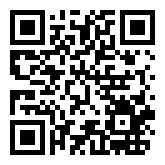http://www.yunzhikong.cn/new/68814.html
