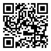 http://www.yunzhikong.cn/new/68815.html