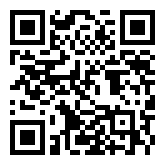 http://www.yunzhikong.cn/new/68816.html