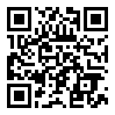 http://www.yunzhikong.cn/new/68818.html