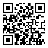 http://www.yunzhikong.cn/new/68819.html