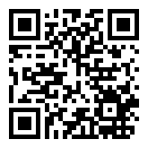 http://www.yunzhikong.cn/new/6882.html