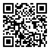http://www.yunzhikong.cn/new/68820.html